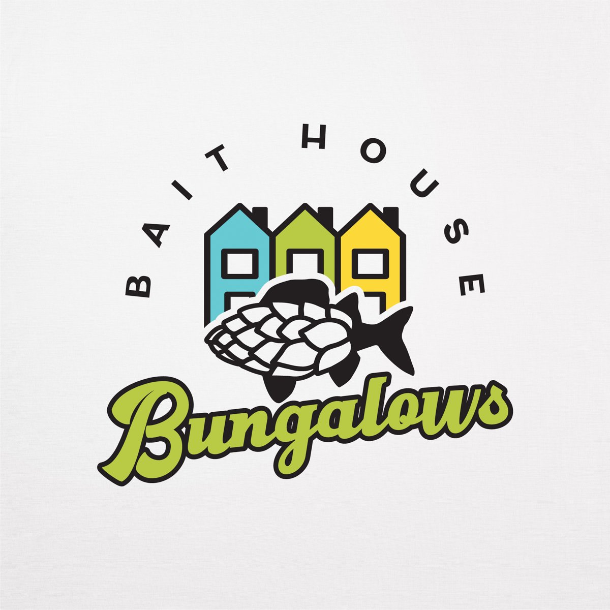 88_bungalows_logo.jpg