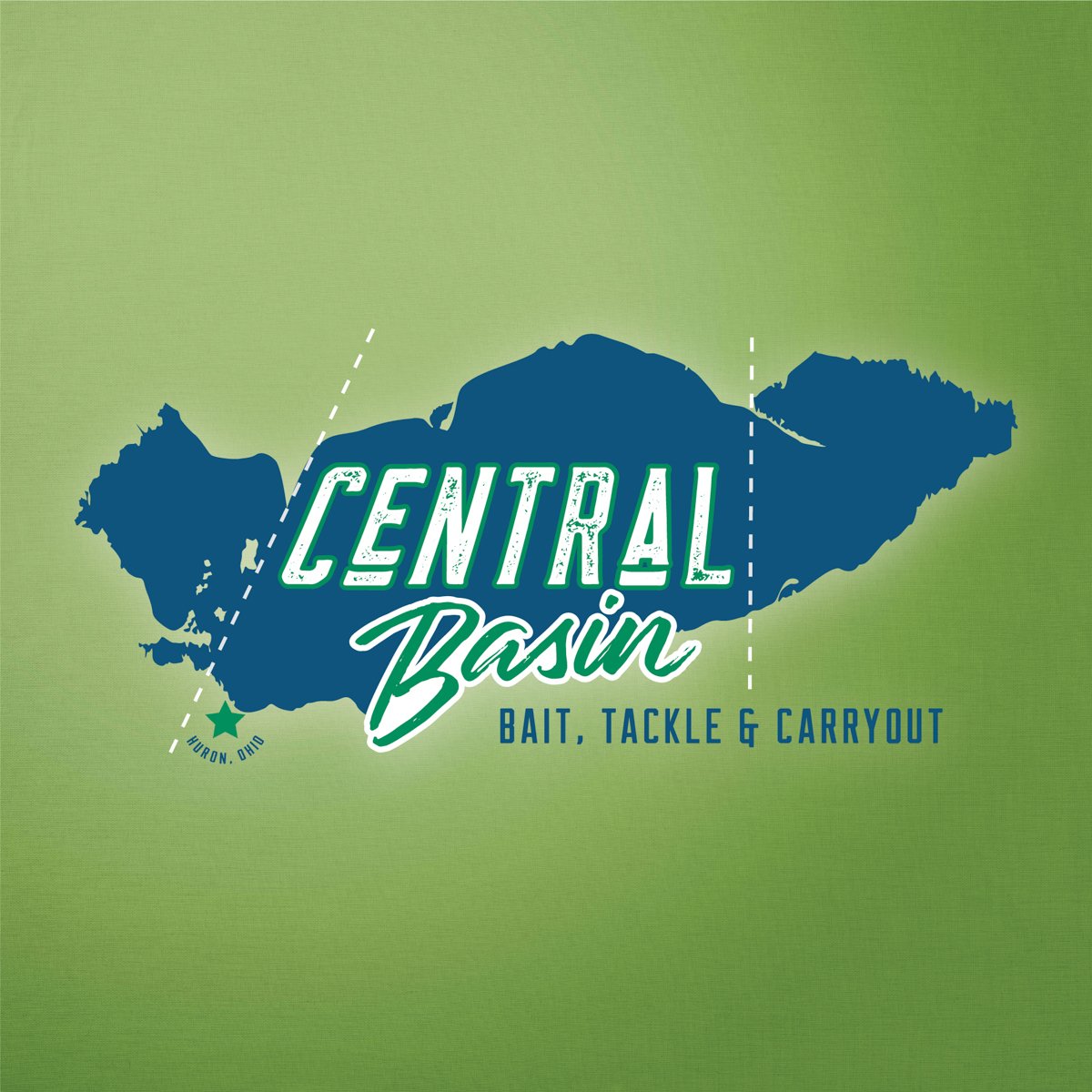 89_central-basin_logo.jpg