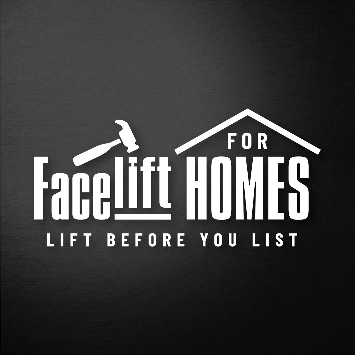 90_facelift-for-homes_logo.jpg