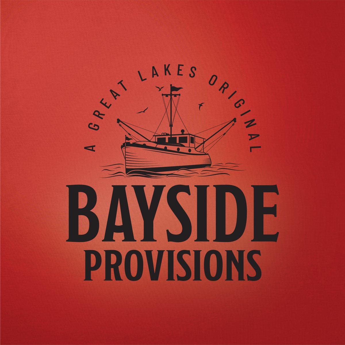 91_bayside-provisions_logo.jpg