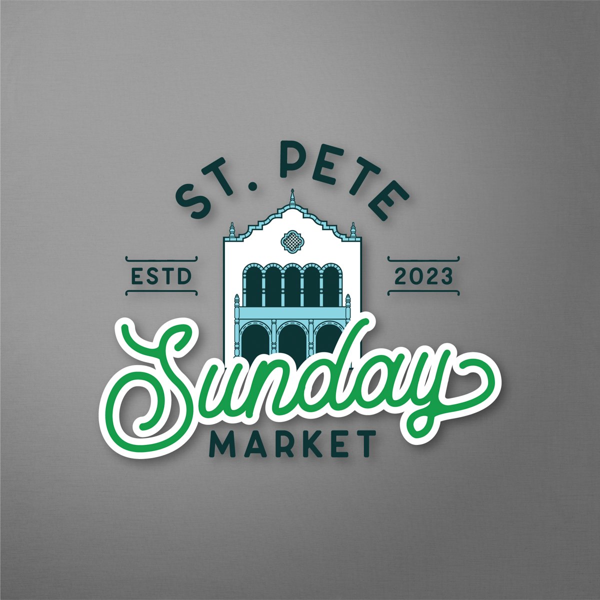 92_st-petes_logo.jpg