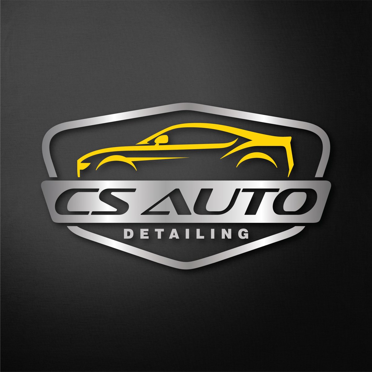 93_cs-auto_logo.jpg
