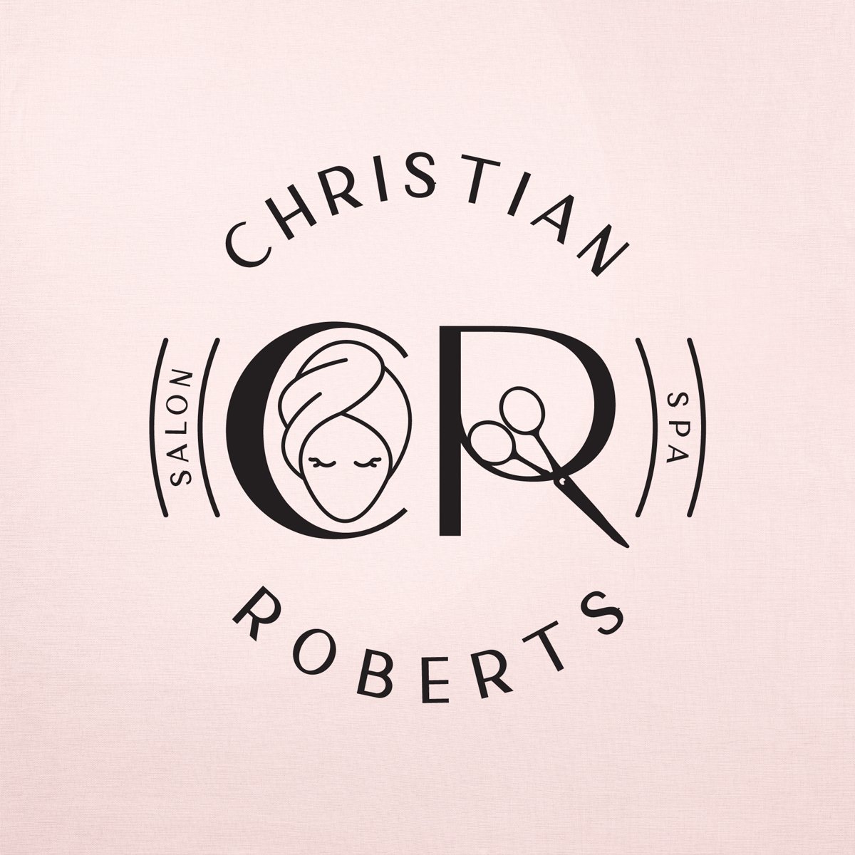 94_christian-roberts_logo.jpg