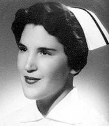 An Adventure of Her Own