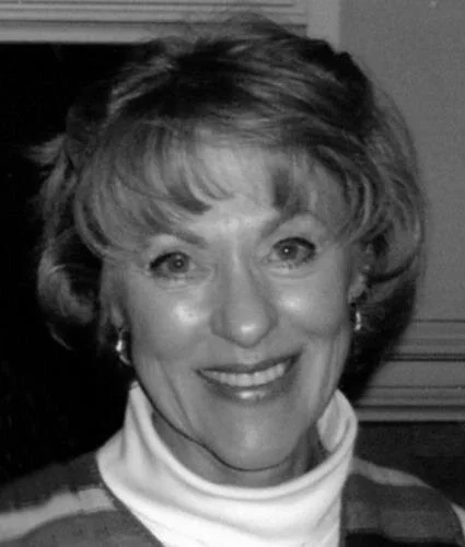 A Remarkable Career and an Exceptional Life