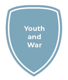 youth and war.png
