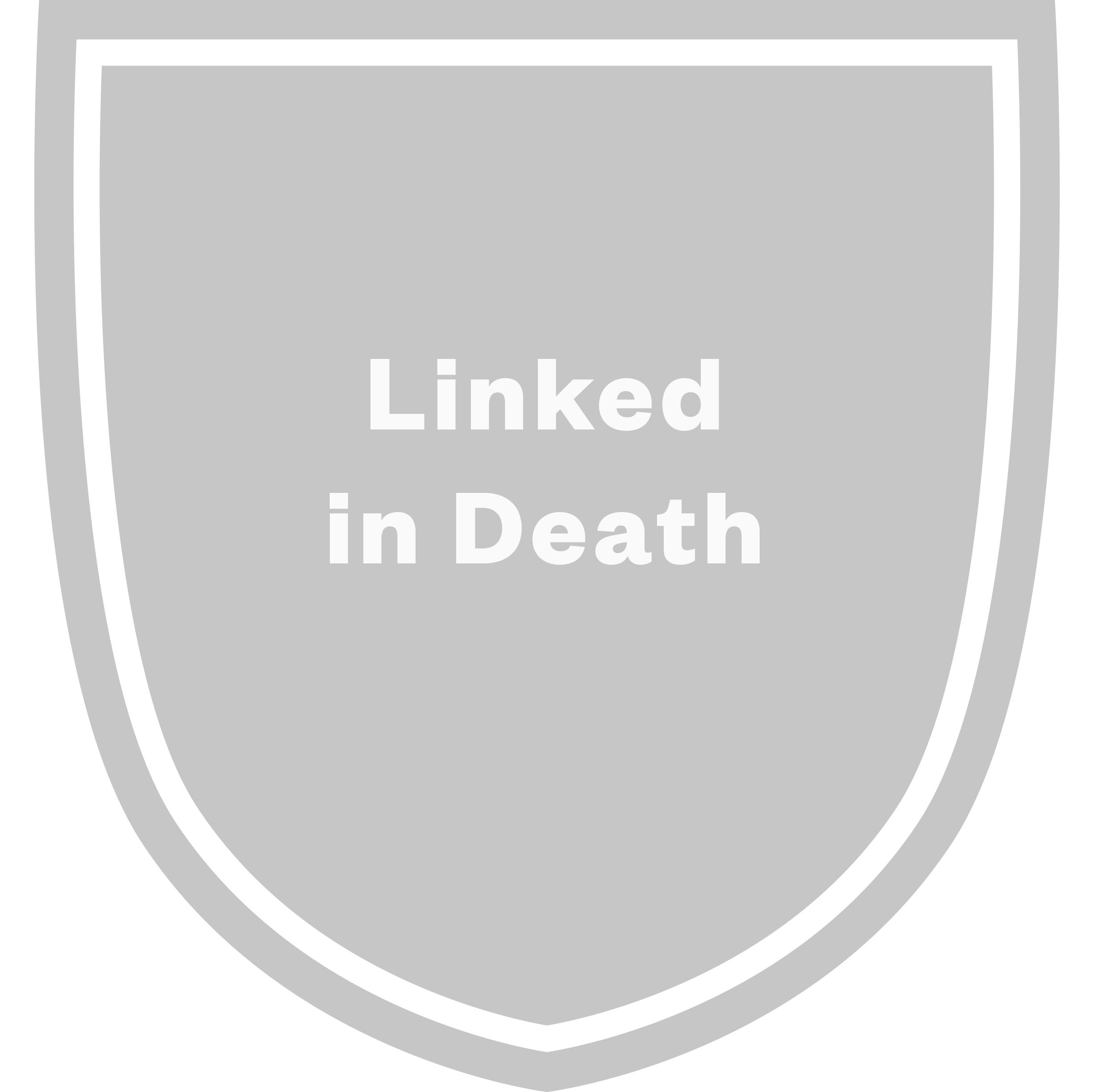 Linked in Death.jpg