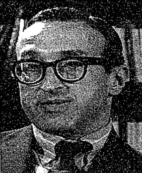 Dedicated to Publishing the Truth — More Than A Headstone