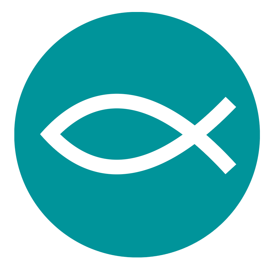 Ichthus