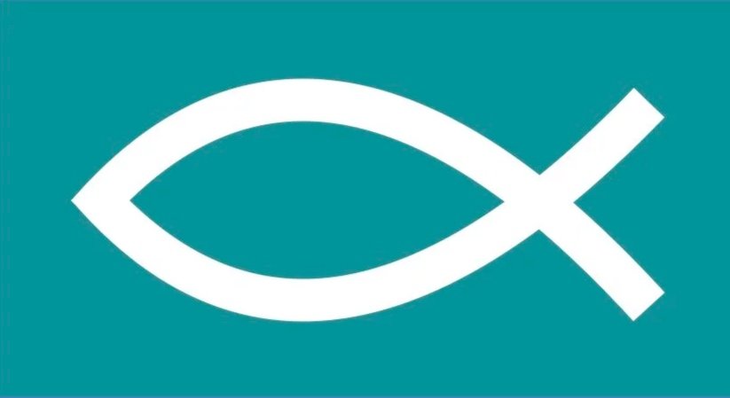 ICHTHUS