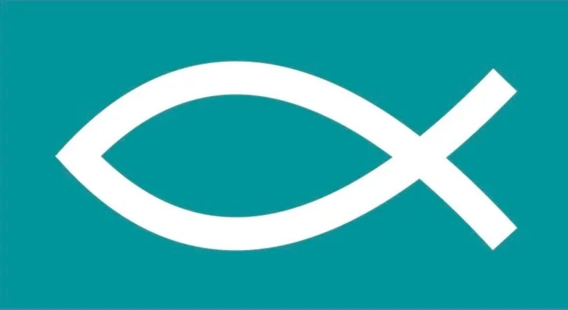 ICHTHUS