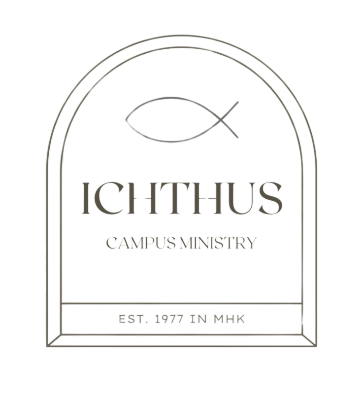 ICHTHUS