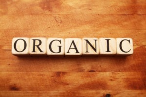 Organic and Fair Trade