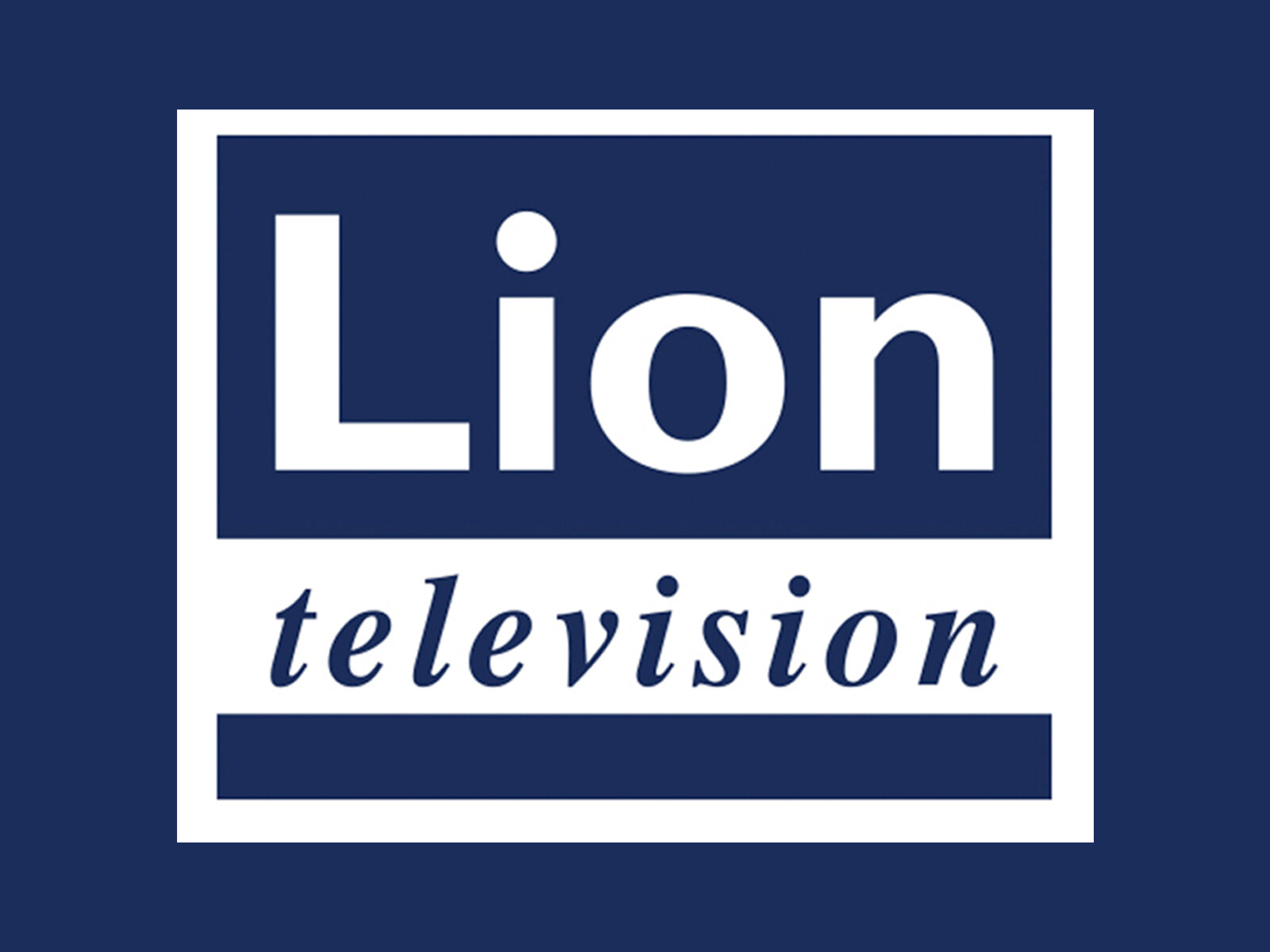LION-TV-COLOR.jpg