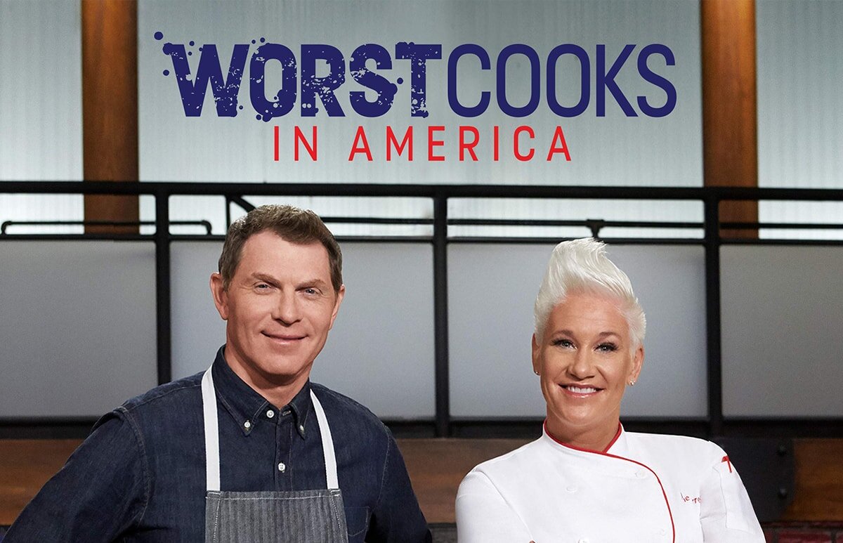 6-worst-cooks-in-america-2-min.jpg