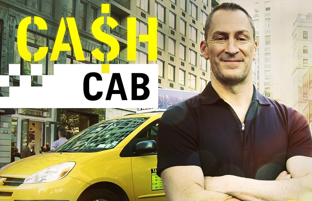 8-cash-cab-still1-min.jpg