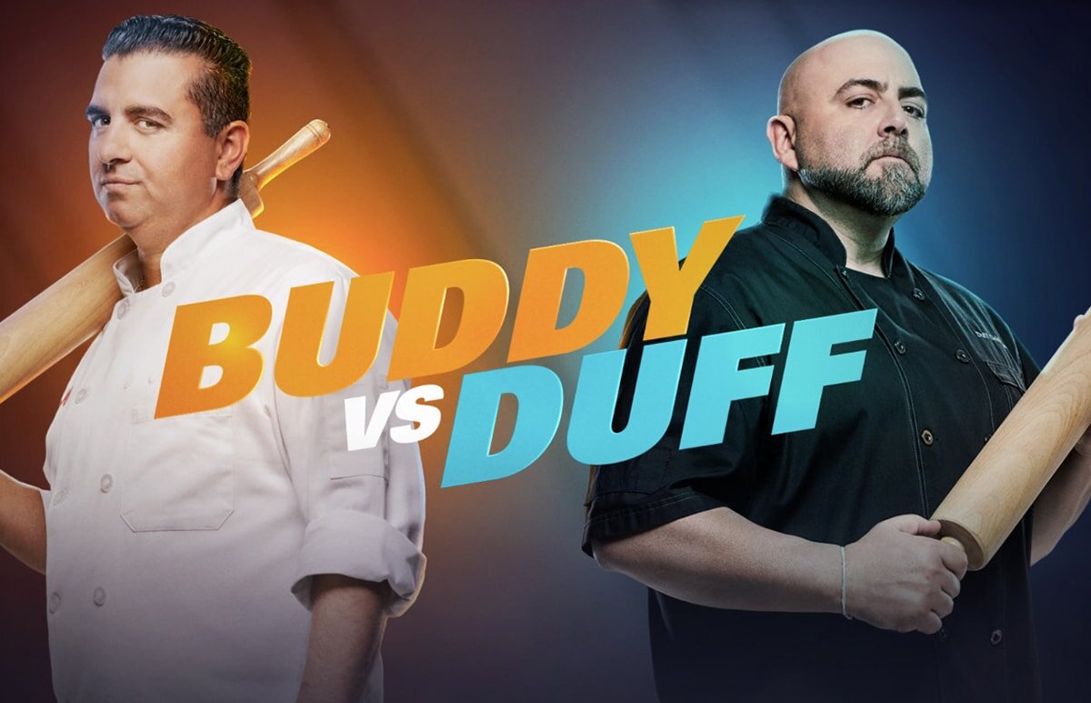 11-Buddy-vs.-Duff-Logo-min.jpg