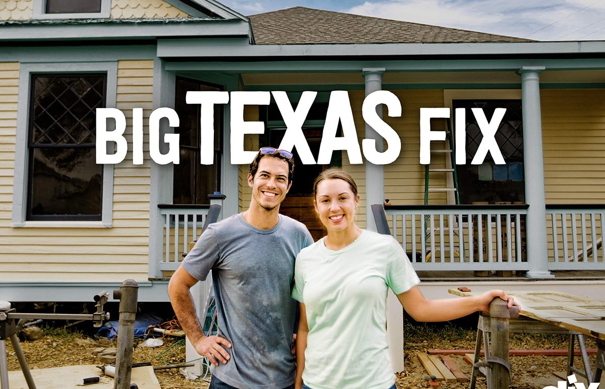 17-Big-Texas-Fix-title-card-min.jpg