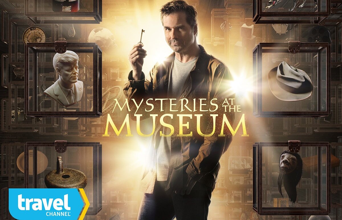 20-mysteries-at-the-museum-2-min.jpg