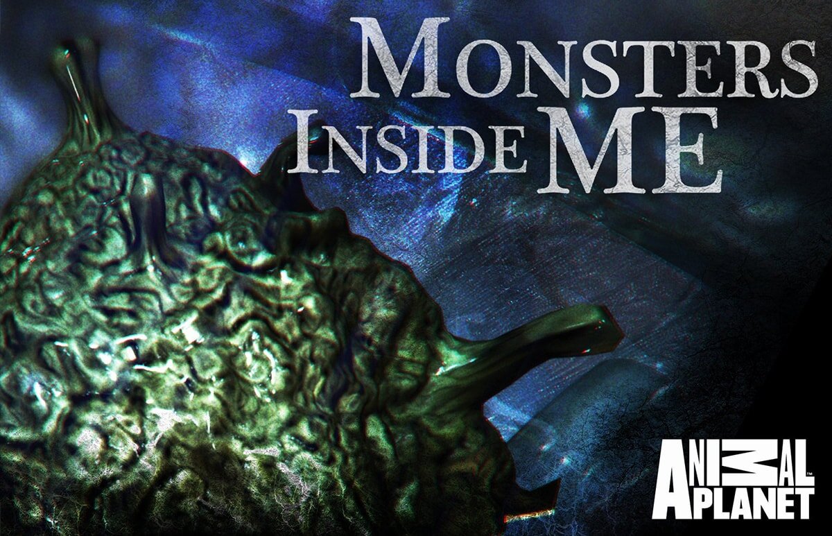 30-monsters-inside-me-2-min.jpg