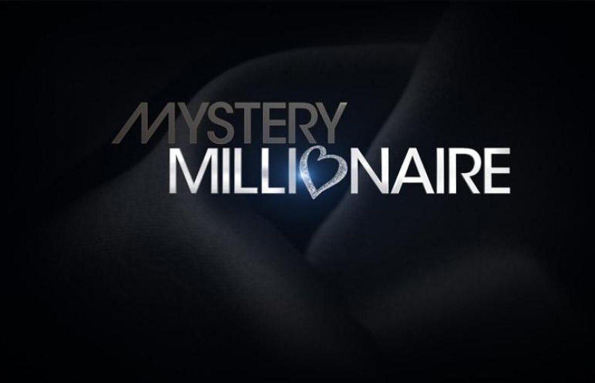 41-Mystery-Millionaire-min.jpg