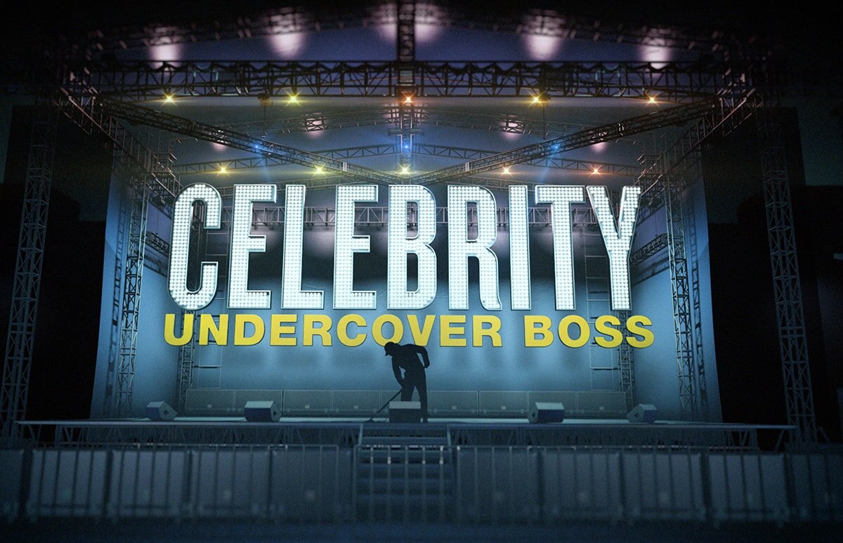 19-Celebrity-Undercover-Boss-Graphic-Still-min.jpg