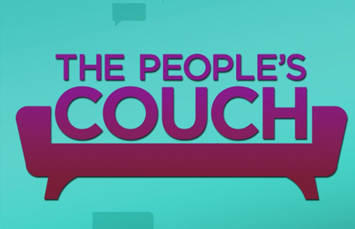 32-Peoples-Couch-min.jpg