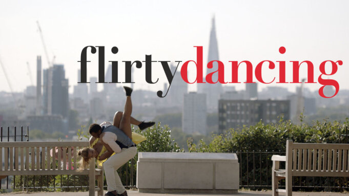 flirty-dancing.jpg