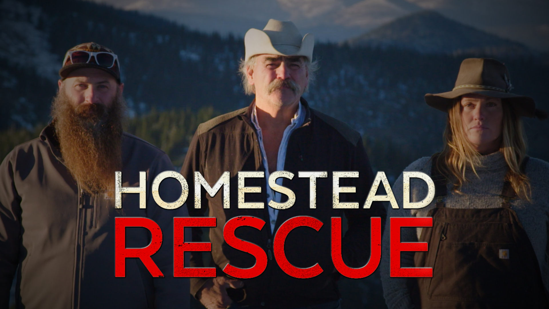 homestead rescue title card.png