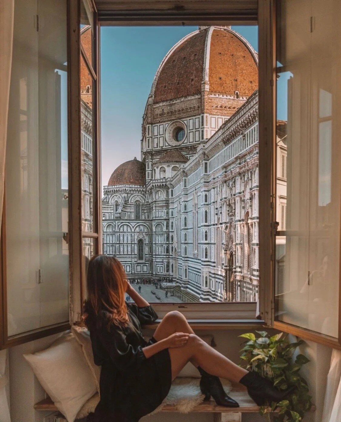 window_to_the_duomo_lauren_carey.jpeg