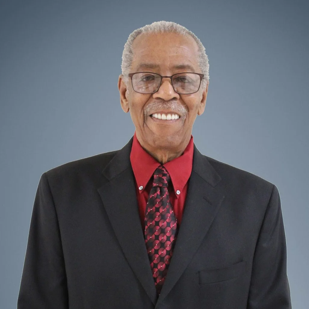 Pastor John Moore Associate Pastor & Media Sales CONTACT