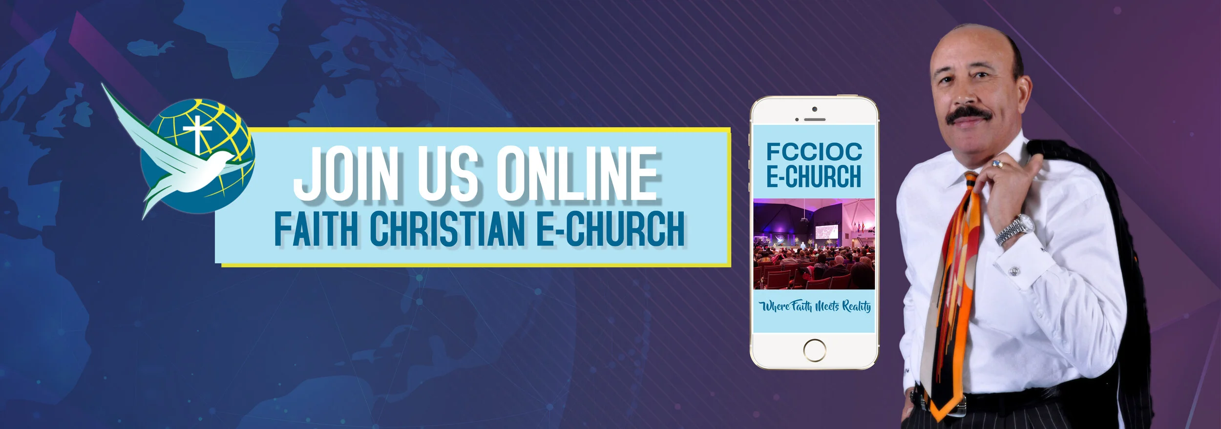 CHURCH ONLINE -3.jpg