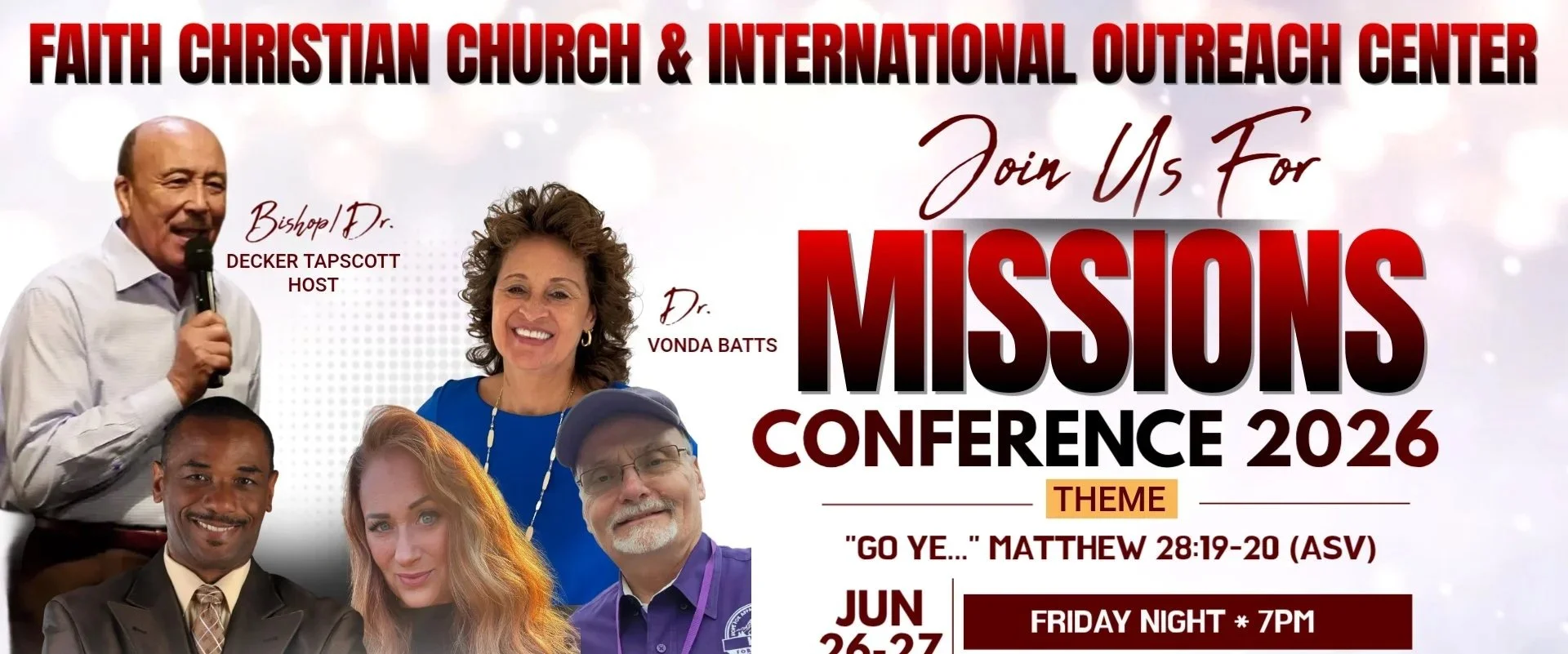 Mission Conf 2026 - Slide-2.jpg