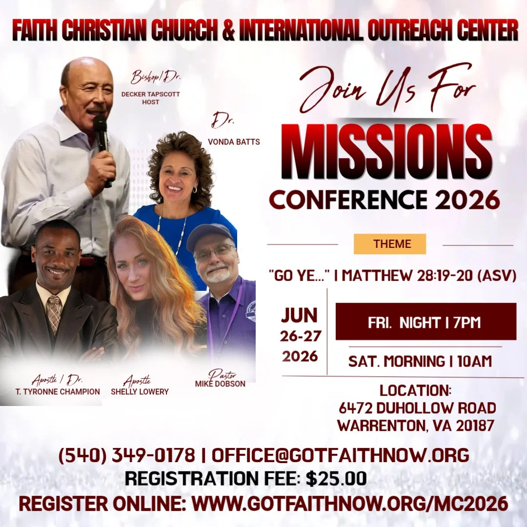 Mission Conf 2026 - Instapost.jpg