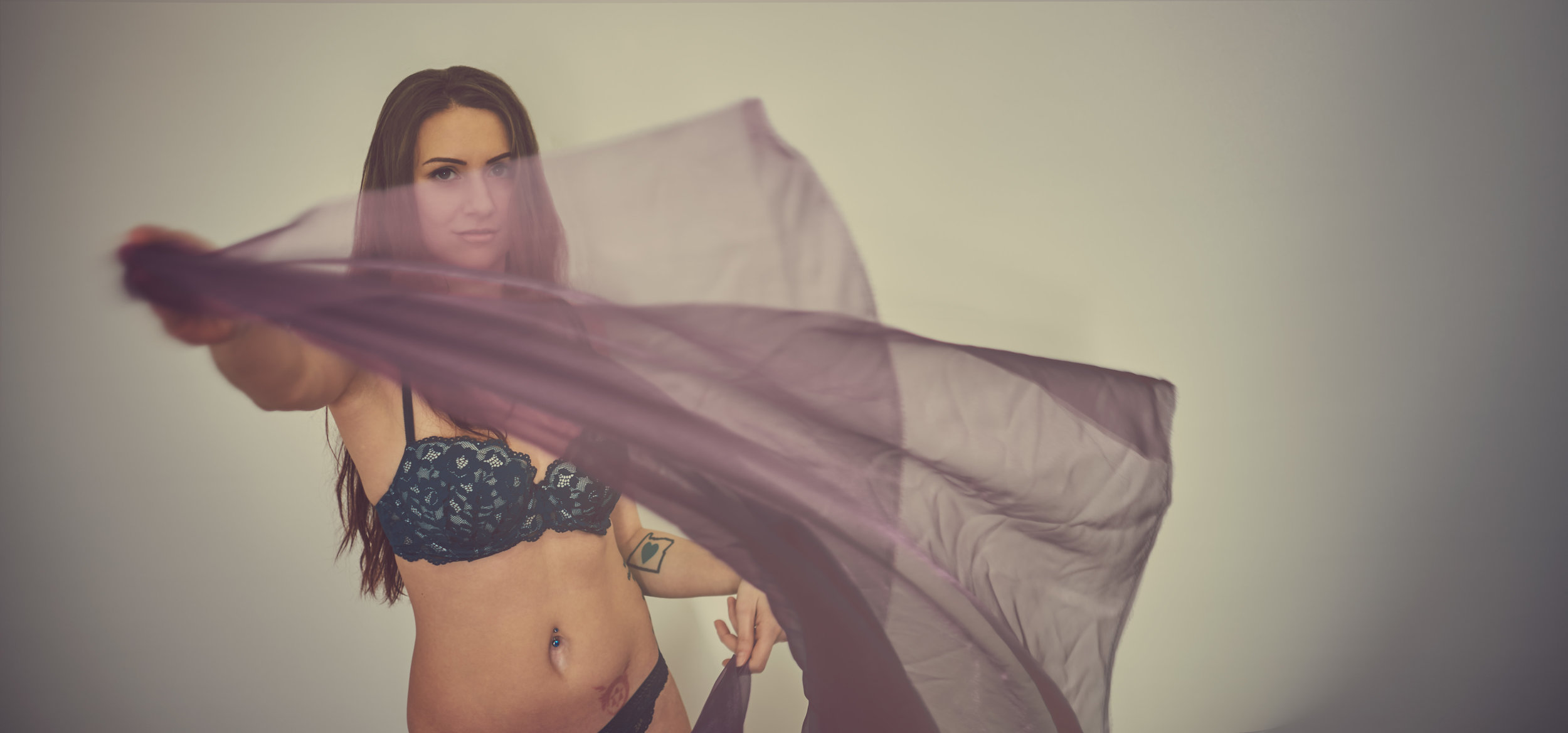 Fabric-web-ready-1.jpg