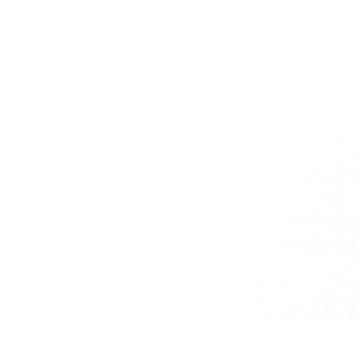 Sorry to disband the team, but happy to call this beauty of a project a wrap! 
Nearly 100 illustrations by @annafaughtart + @allisonhowle, with animation by myself + @isotope_theory. 
Check out the full video, link in bio.

Glad we could make your ey