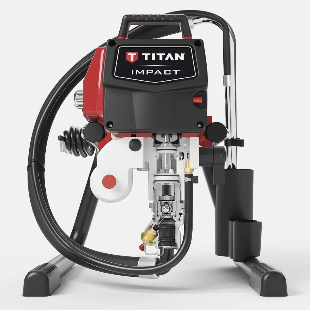 As a wee lad, I loved looking through the &quot;Incredible Cross-Sections&quot; book every classroom seemed to have... and while it's not the Titanic, I hope kid-me would think that adult-me is cool for being able to do these! 
#3Drender #cross-secti