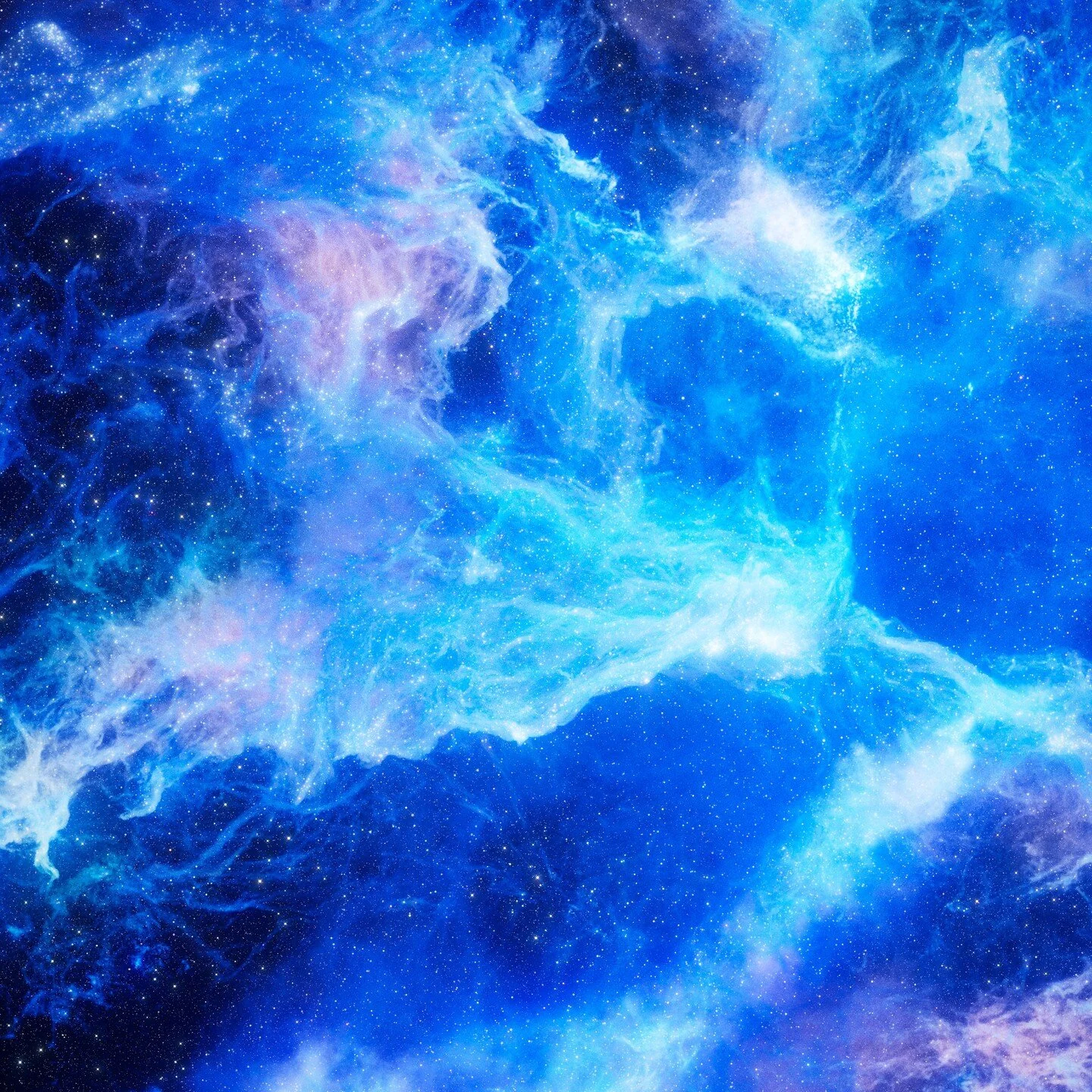 I'd never say no to making nebulas!
Small crops from an 8' wide 100dpi print for a client.

The VDBs chewed through vram, a 4090 barely had enough 😬

#cgiart #houdini #redshift #spaceart
#digitalart #3dart #scifiart #cosmicart
#scifivibes #surrealar