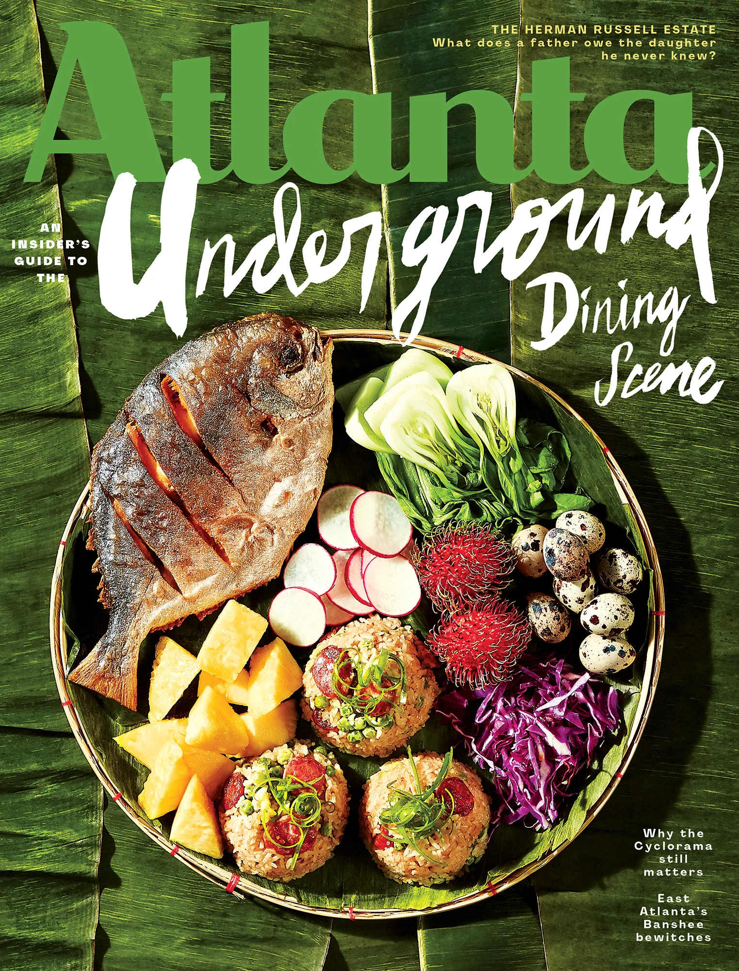 AtlMag_2-19-Underground-highres.jpg