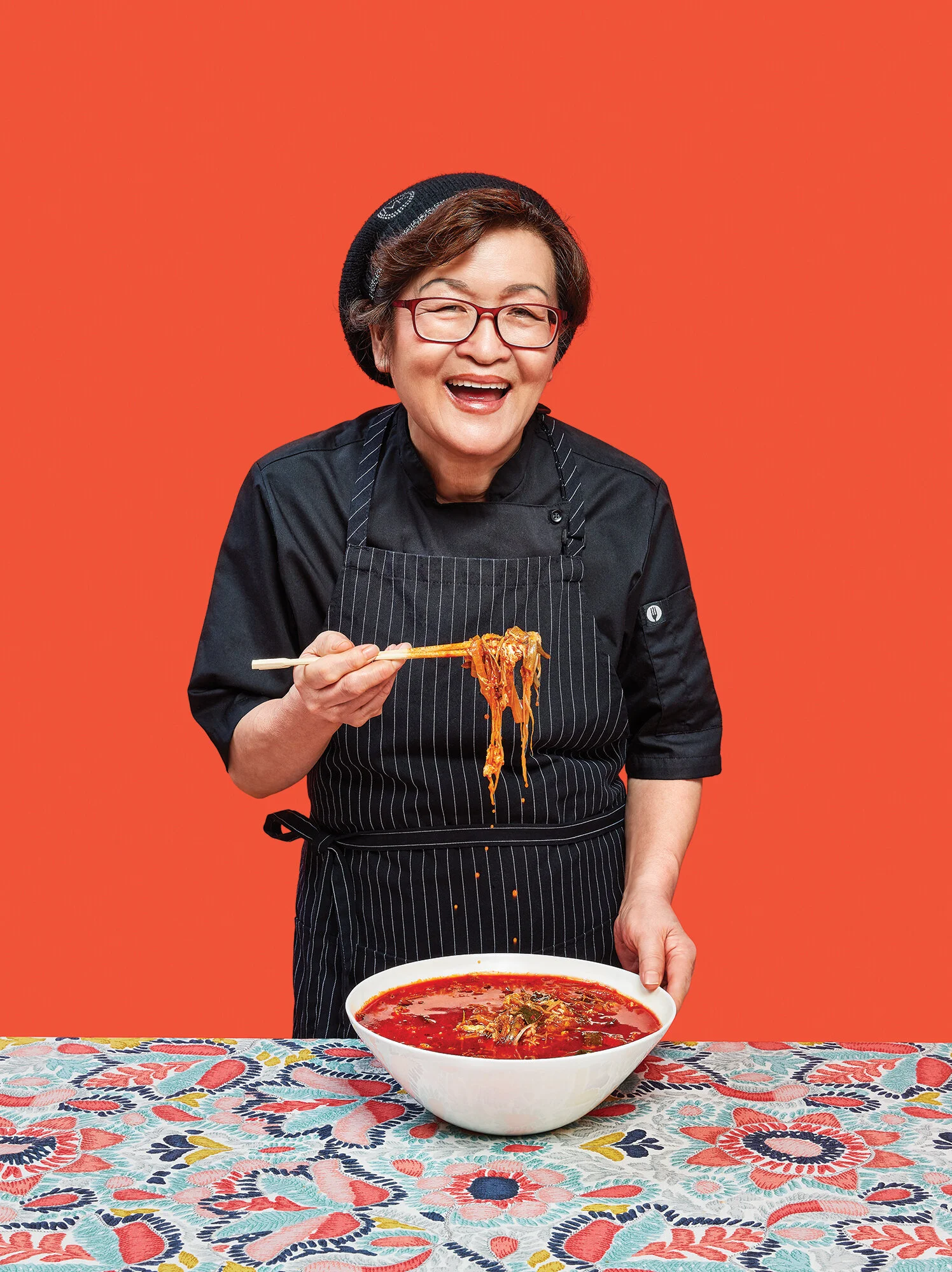 AtlantaMagazine_ChefCover.jpg