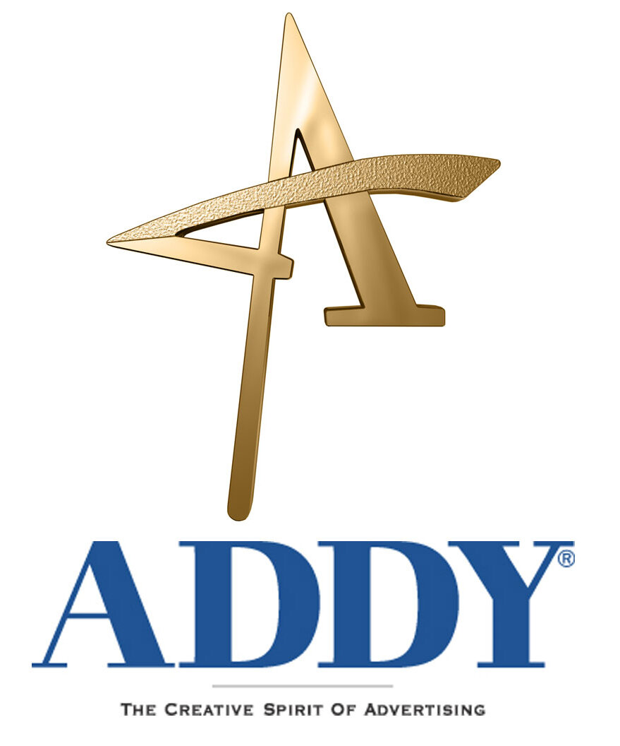 ADDY Logo.jpg