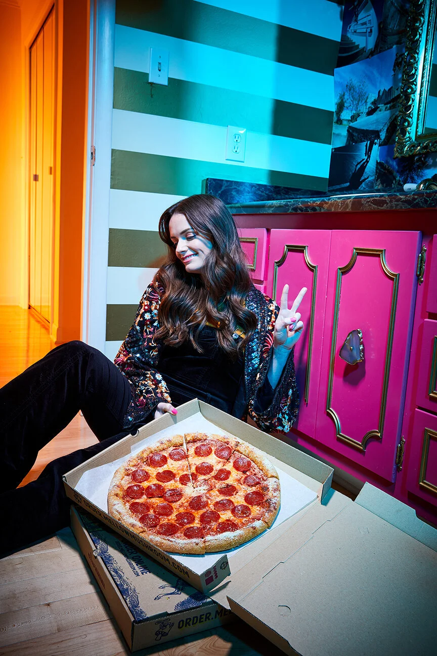 Wedig&Laxton_Food_MellowMushroom_HowDoYouMellow_I.jpg