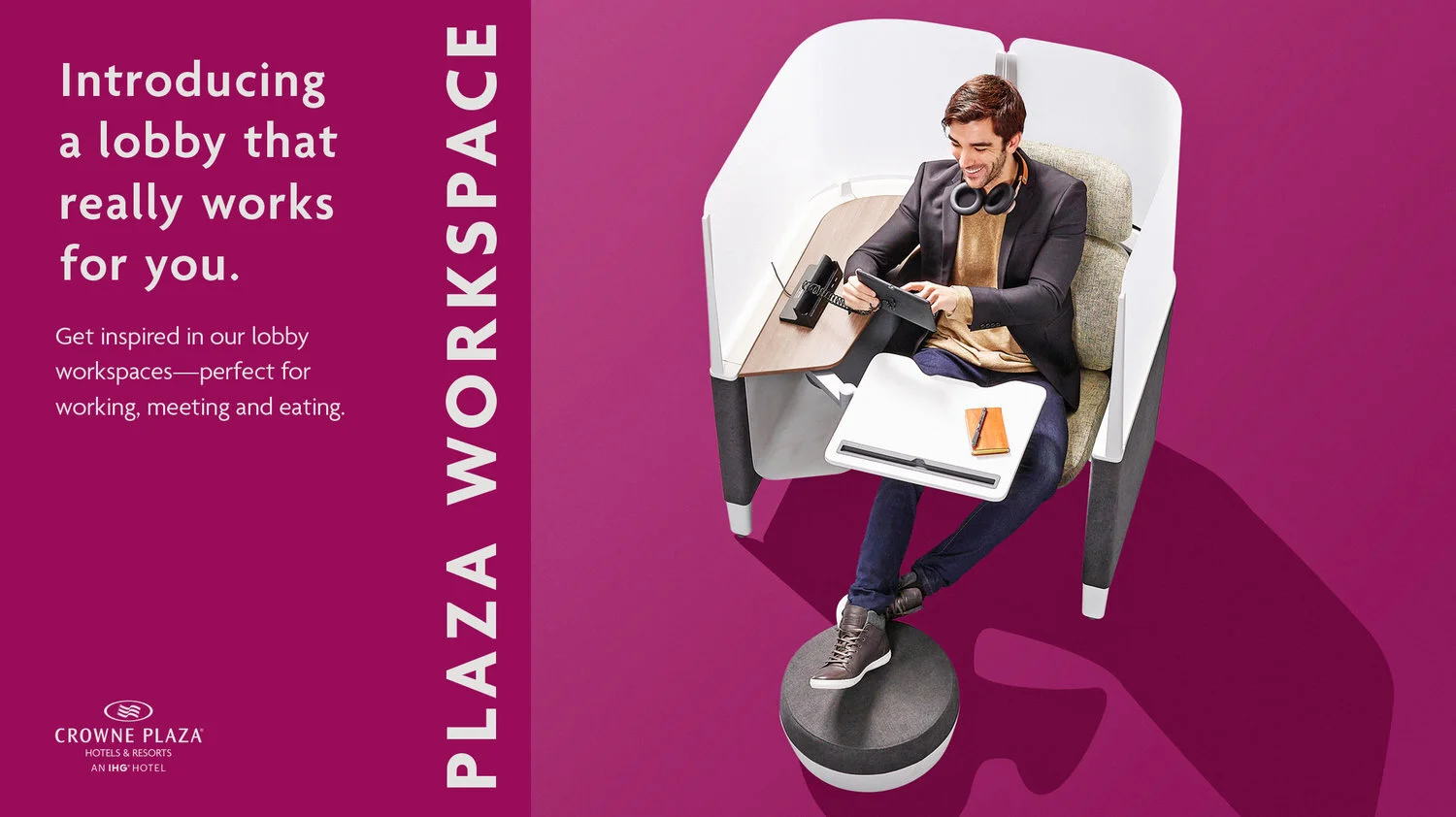 Wedig&Laxton_Interiors_CrownePlaza_Workspace_A.jpg