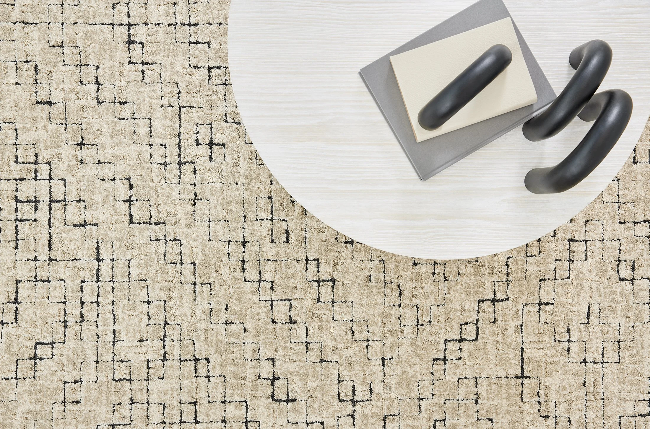 Stone-Rug_0821.jpg