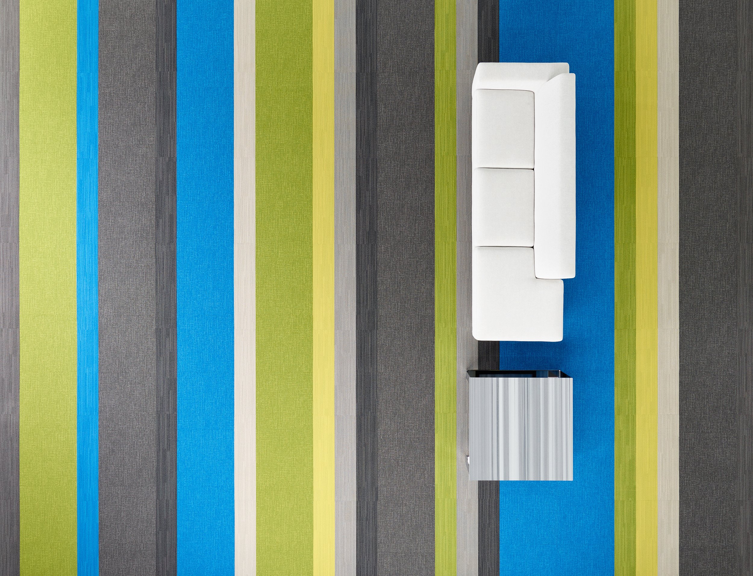Shaw-Color-Frame-Color-Form39414_a.jpg