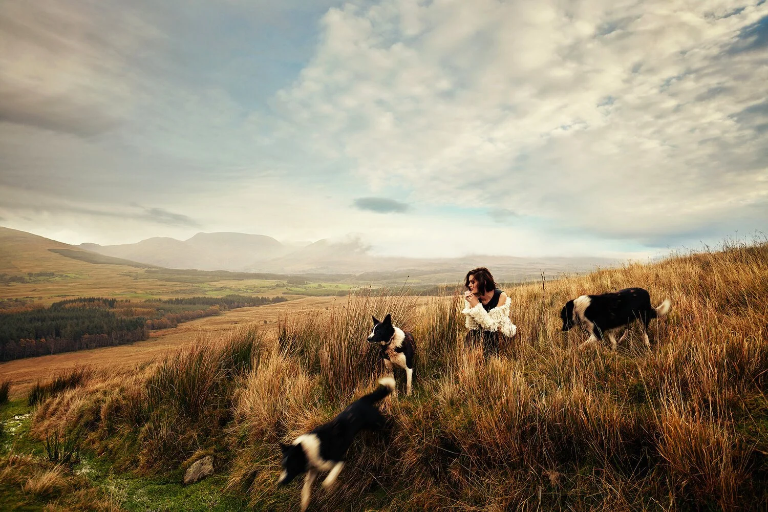 Wedig%26Laxton_Fashion_Ireland_B.jpg