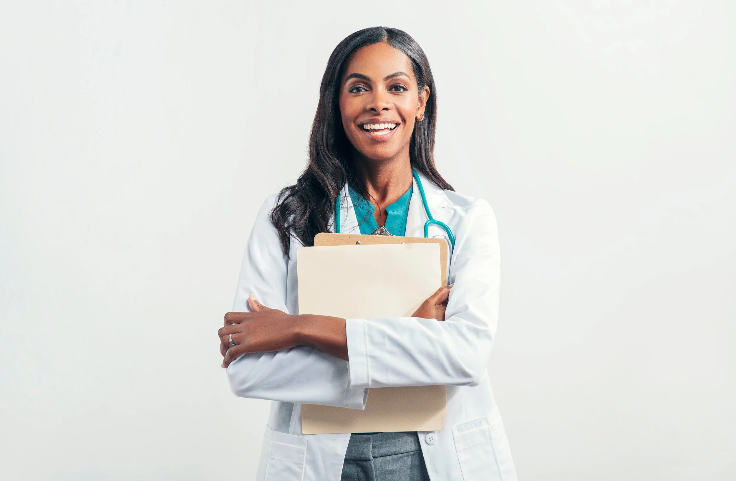 07_Doctor-Portrait.jpg