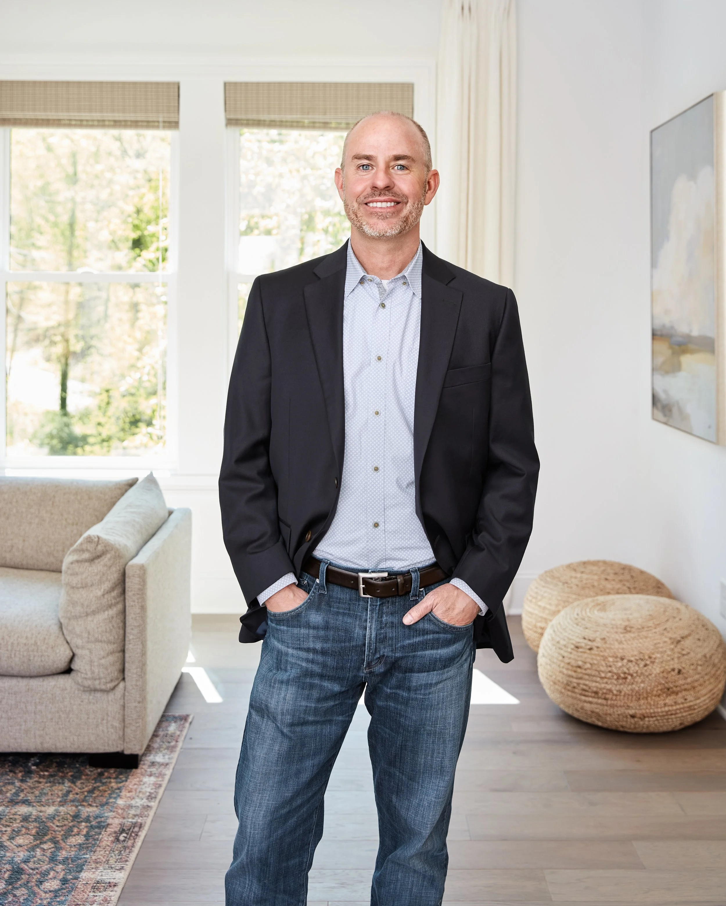 BuilderMagazine_AshtonWoods15449.jpg