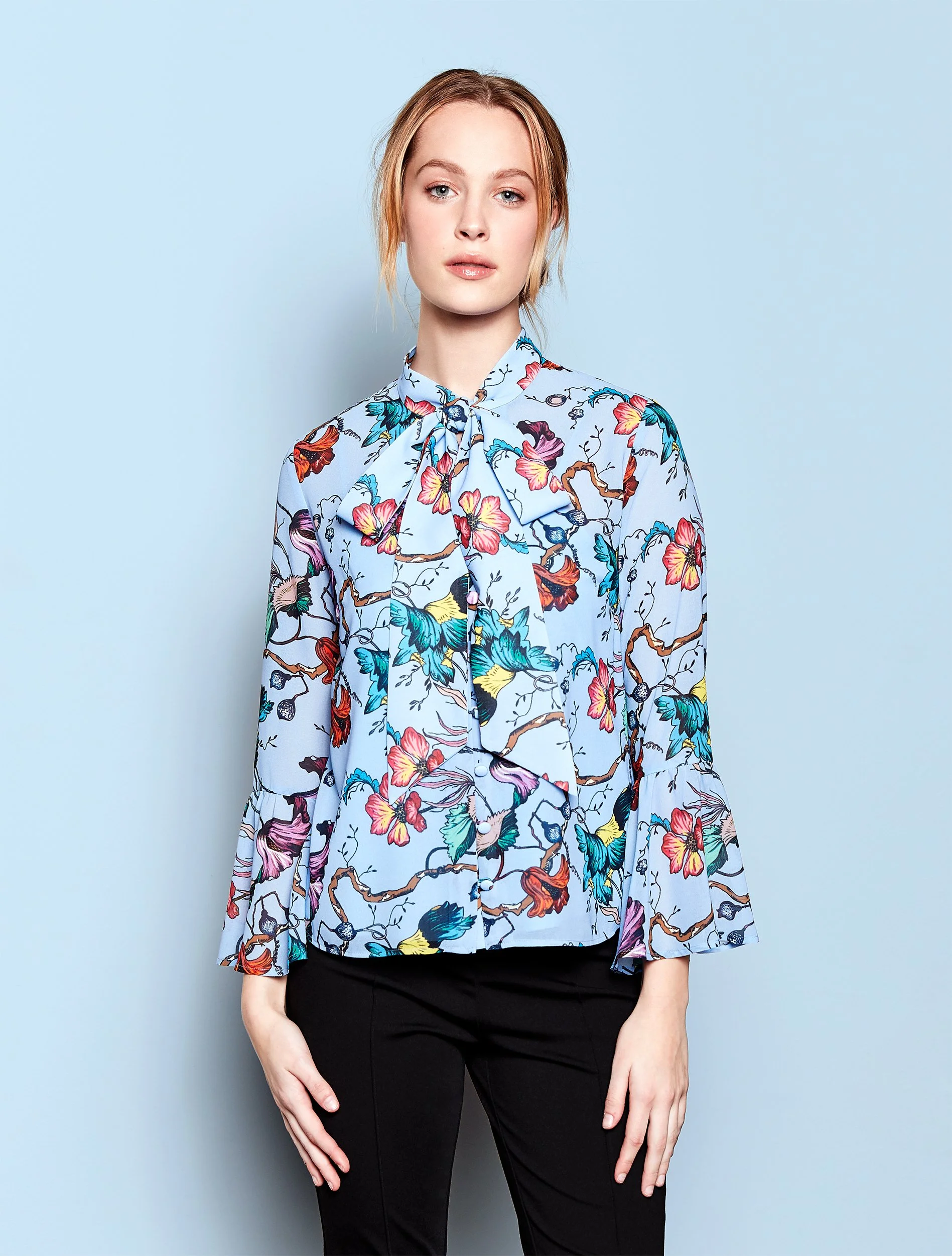 AbbeyGlass_FW19_Vol23790.jpg