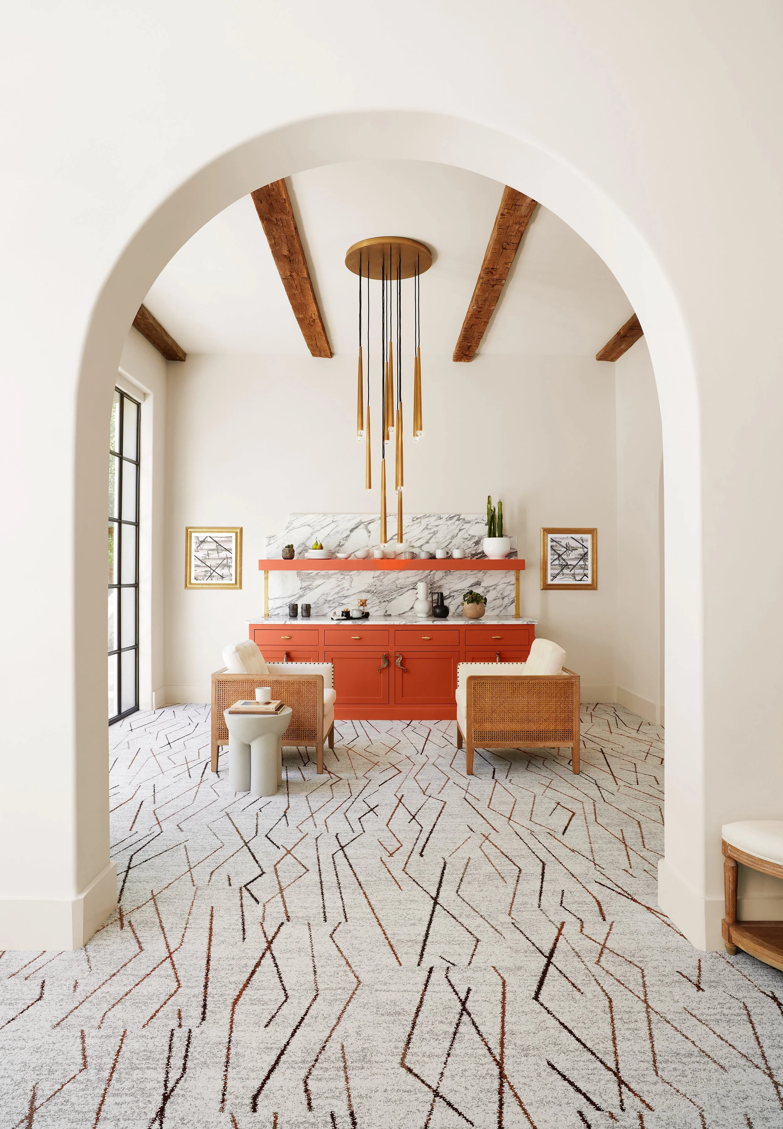 CP4-Tile-_-Coffee-Bar-–huddle-area_a.jpg